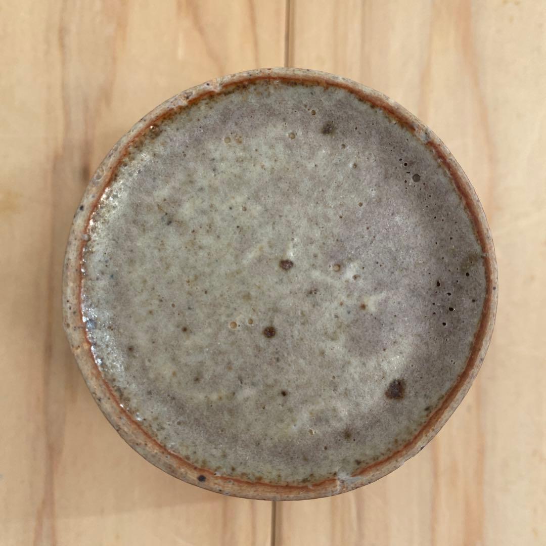 小野哲平　そばちょこ(大中小)