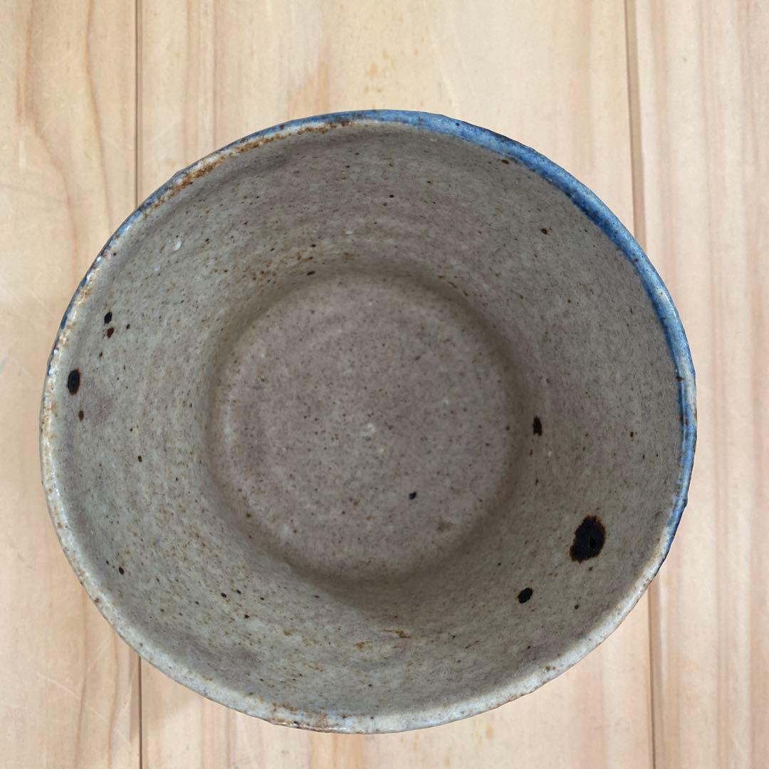 小野哲平　そばちょこ(大中小)