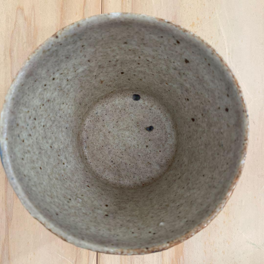 小野哲平　そばちょこ(大中小)