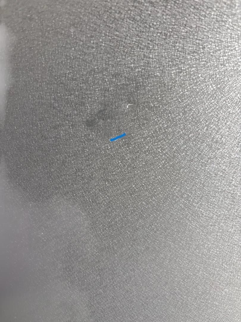 Haier ハイアール ノンフロン冷凍冷蔵庫 JR-CV29C 2025年製