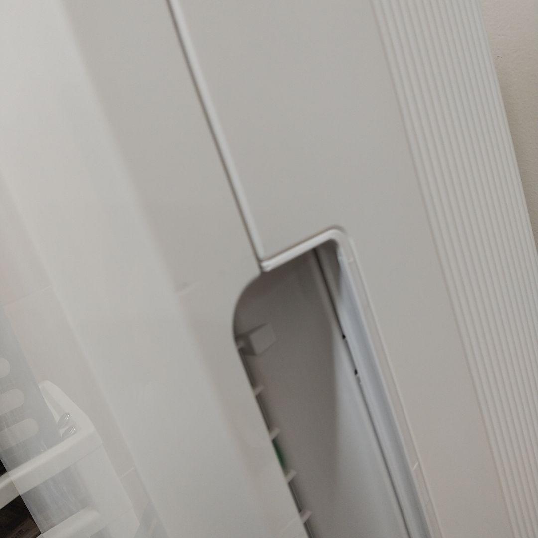 B*ち様 M DAIKIN ダイキン 空気清浄機 18年製 MC80U リモコン