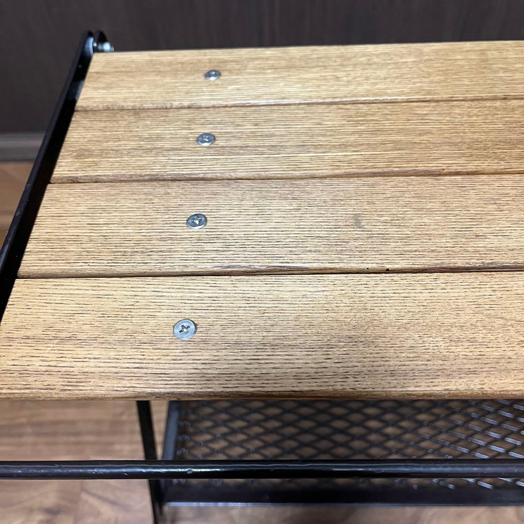 ネイチャートーンズ リトルブレイクスタンド L