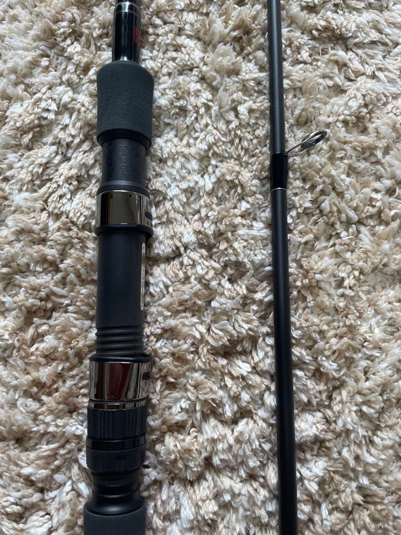 天龍　POWER MASTER Sand Walker PMS9102S-ML