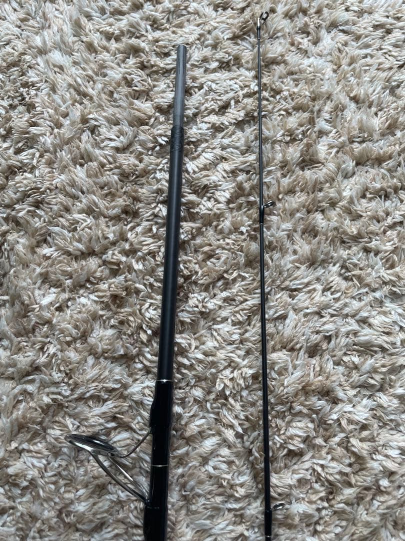 天龍　POWER MASTER Sand Walker PMS9102S-ML