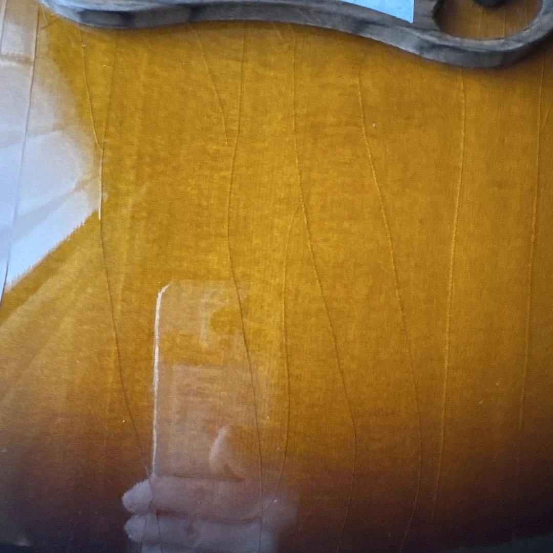 ギブソンアコースティックギターJ200