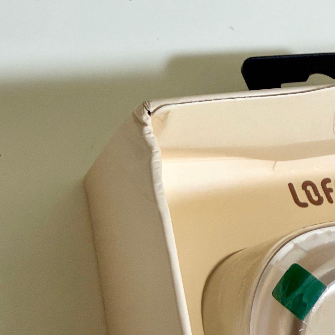 lofree 電卓 テンキー ワイヤレスBluetooth 有線USB-C