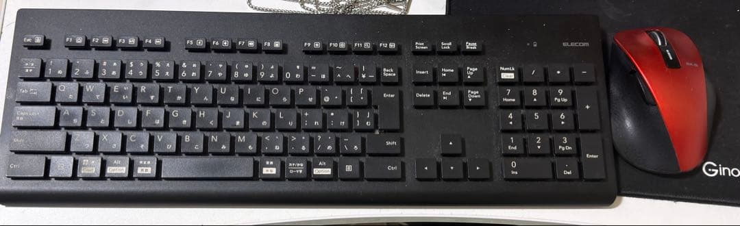 2ストレージ SSD起動メモリ16GB Macmini 3GHz Core i7