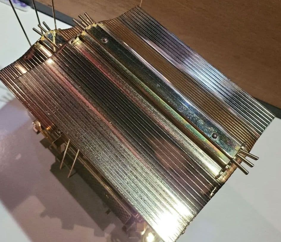 タイムセール 地車　新調記念品