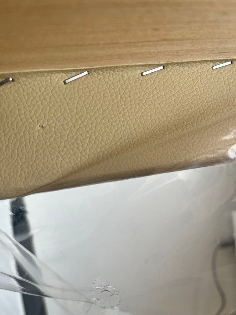 SEVEN BEAUTY マッサージ折りたたみベッド