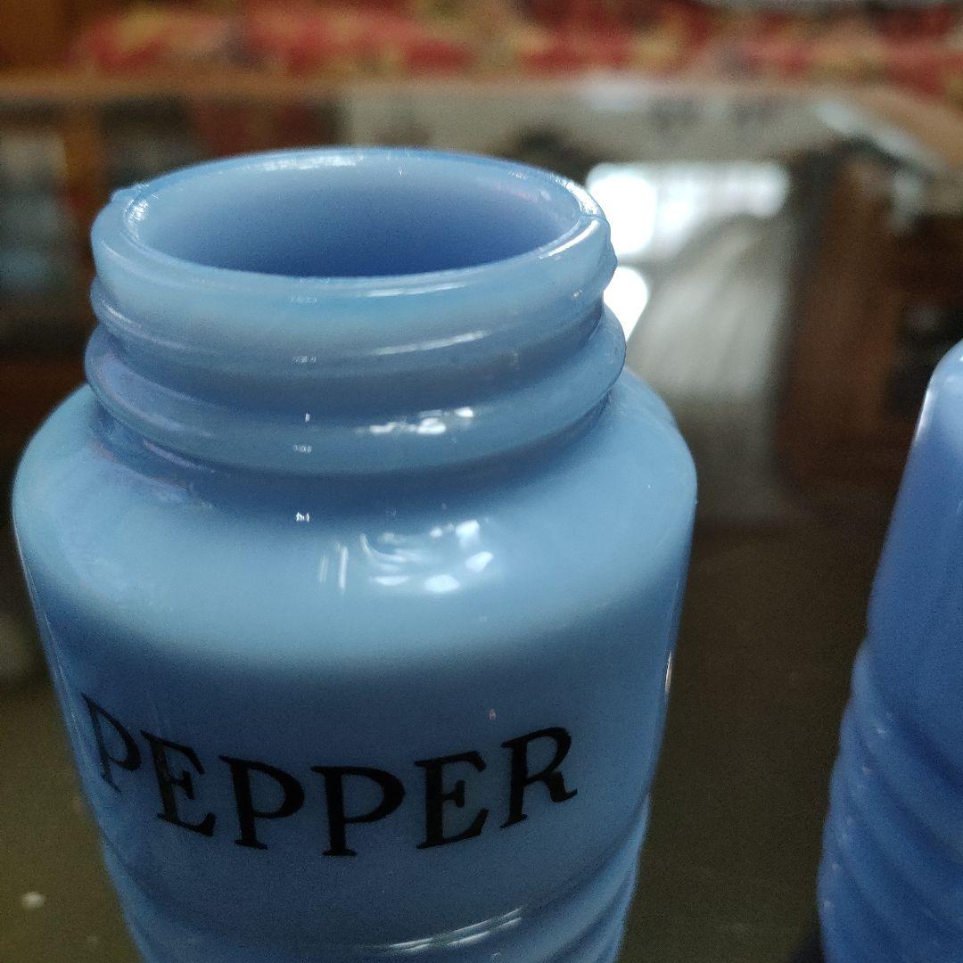 ジャネット　デルファイト　セット