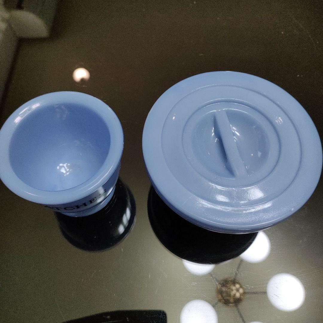 ジャネット　デルファイト　セット