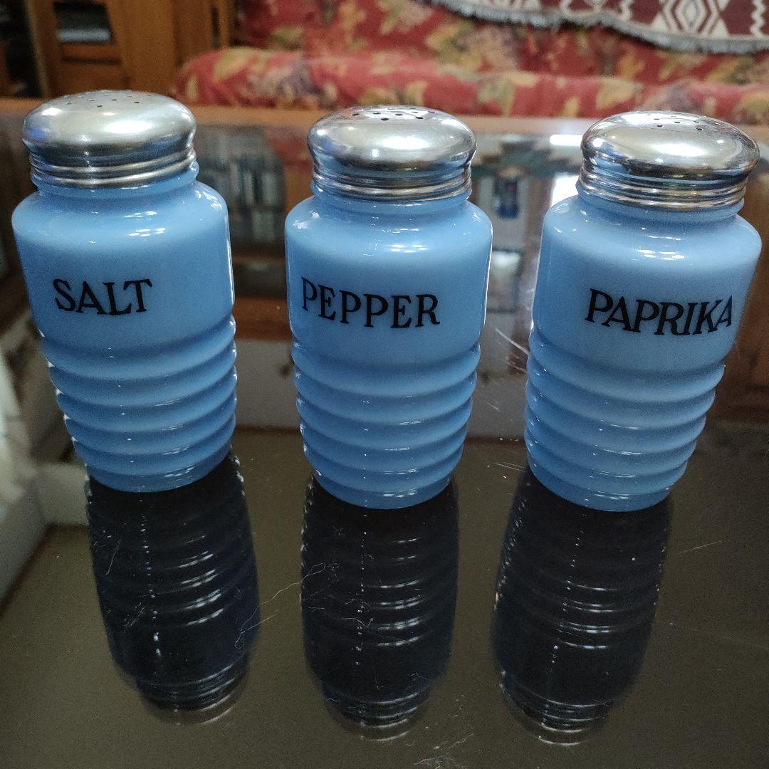 ジャネット　デルファイト　セット