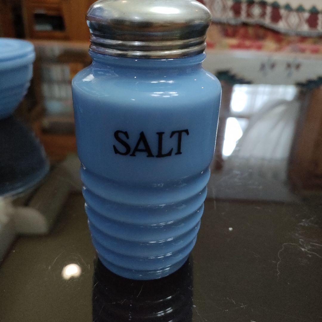 ジャネット　デルファイト　セット