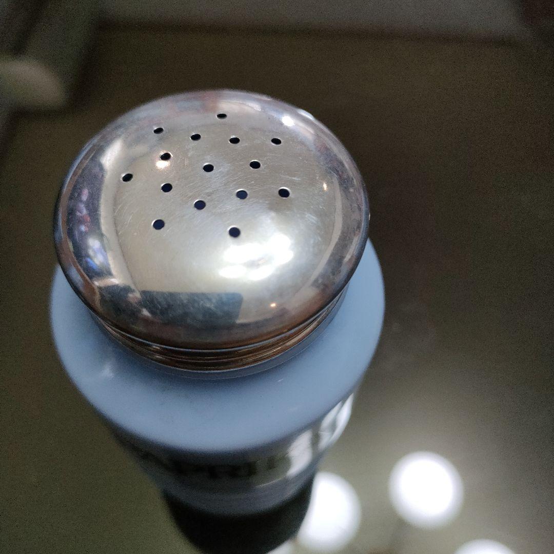 ジャネット　デルファイト　セット