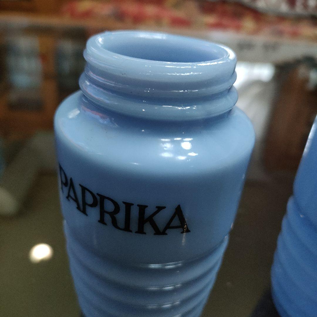 ジャネット　デルファイト　セット