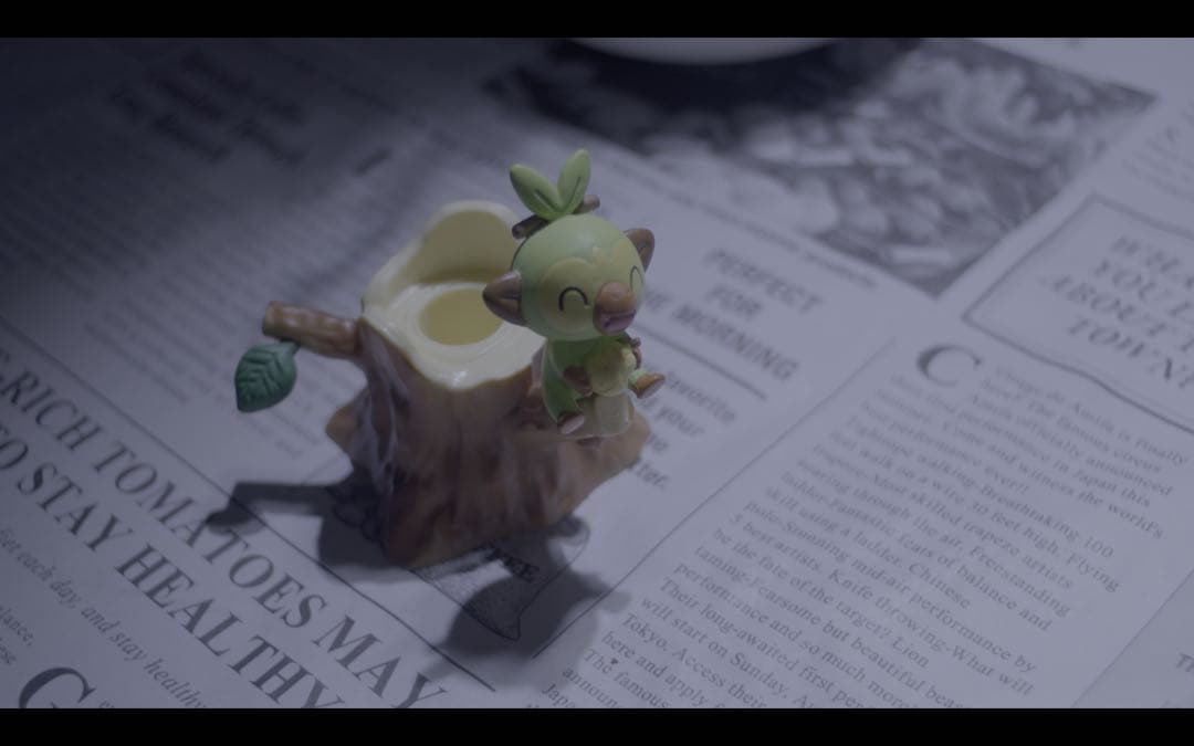 PENTACON 30mm f3.5 m42マウント