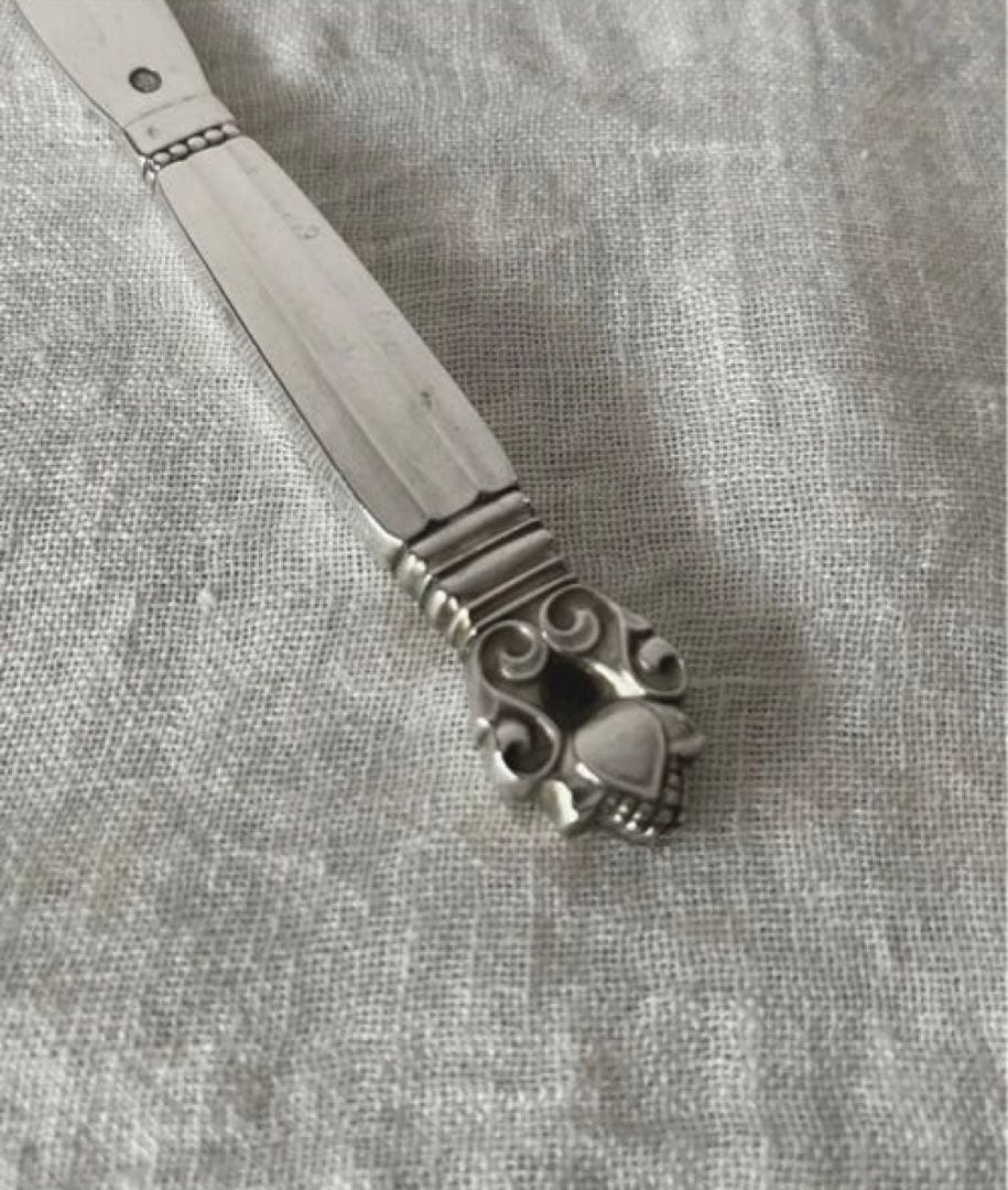 【希少】  178mmナイフ /1本