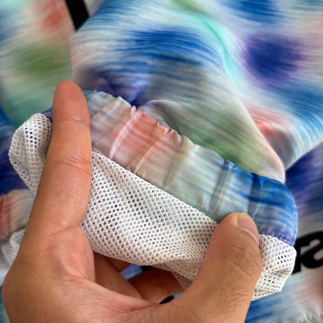 ジャケット・アウター always do what you should do