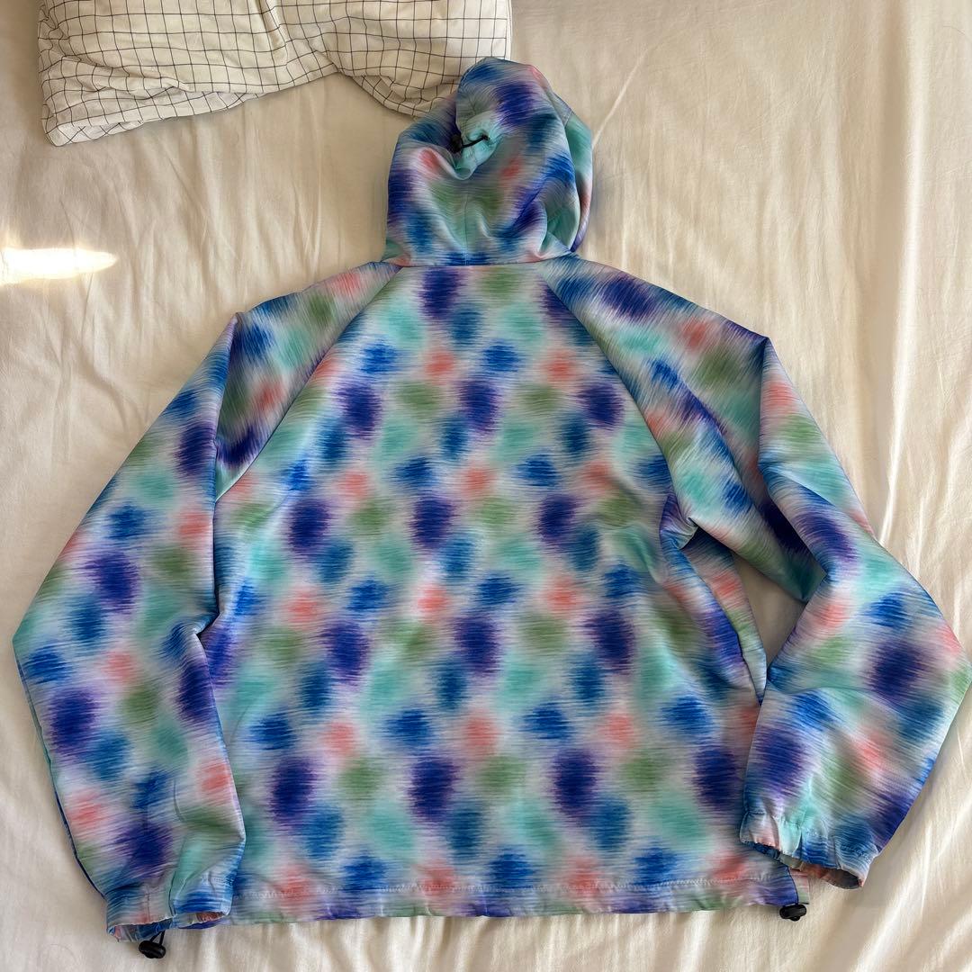 ジャケット・アウター always do what you should do