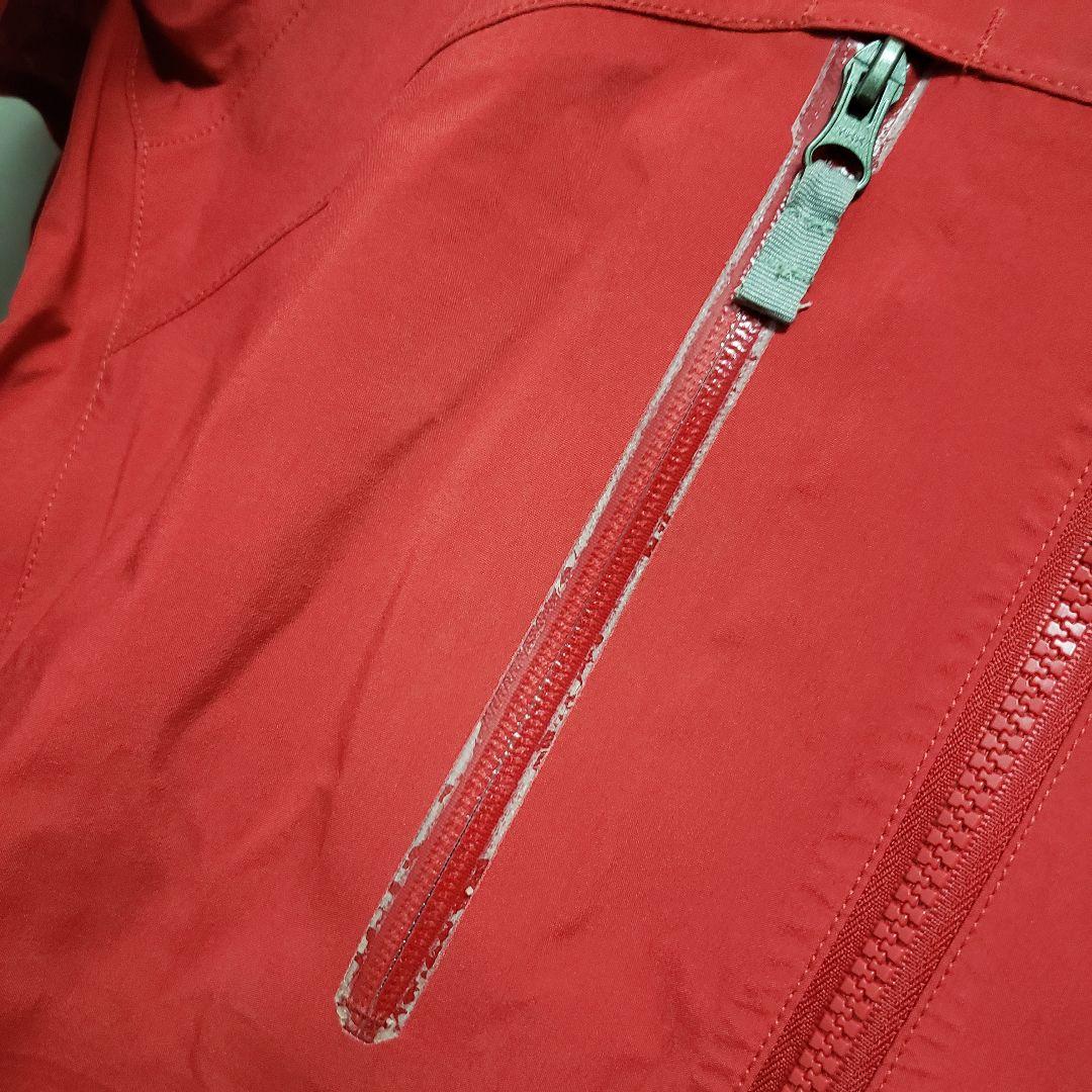 専用 BURTON [ak] GORE-TEX パーカー レディースSサイズ