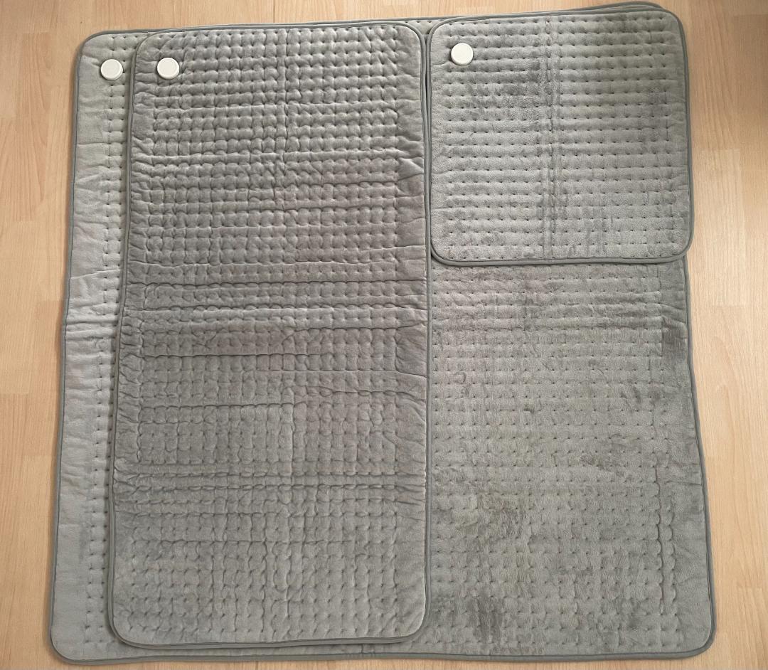 【中古品】DENBA Health　スタンダード