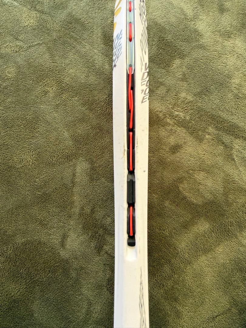 YONEX ジオブレイク70VS 美品