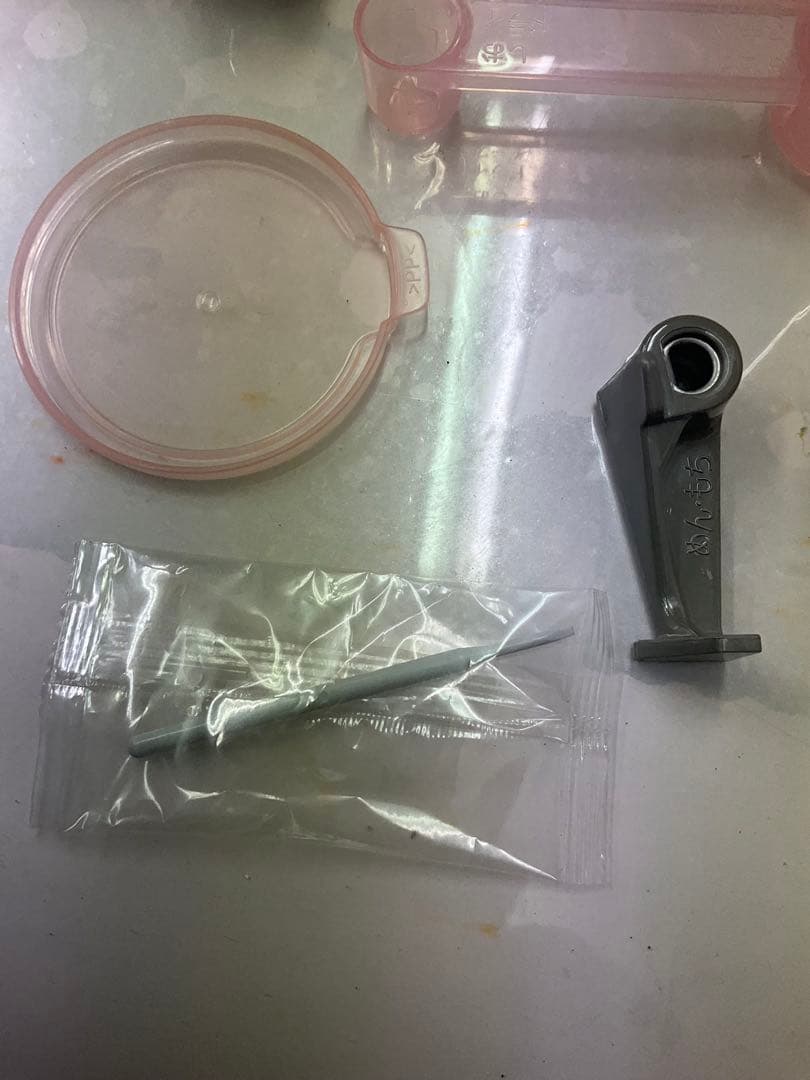 美品Panasonic クッカー SD-RBM1001 ホームベーカリー