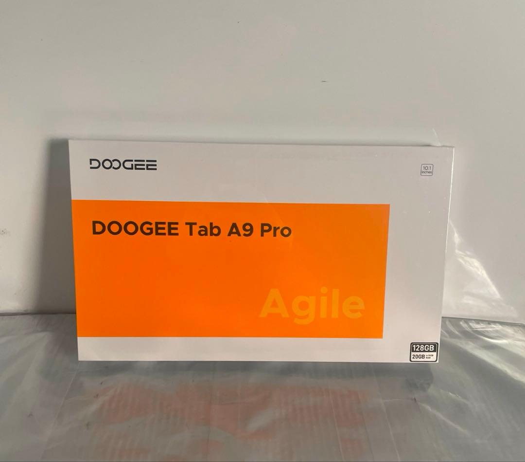 Android 15 タブレット 10インチ 20GB+128GB+2TB