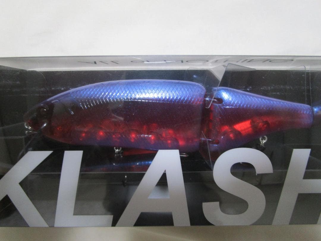 DRT　タイニークラッシュ・クラッシュ９　セット　新品・未使用