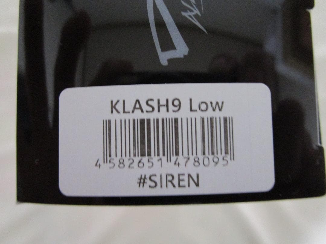 DRT　タイニークラッシュ・クラッシュ９　セット　新品・未使用