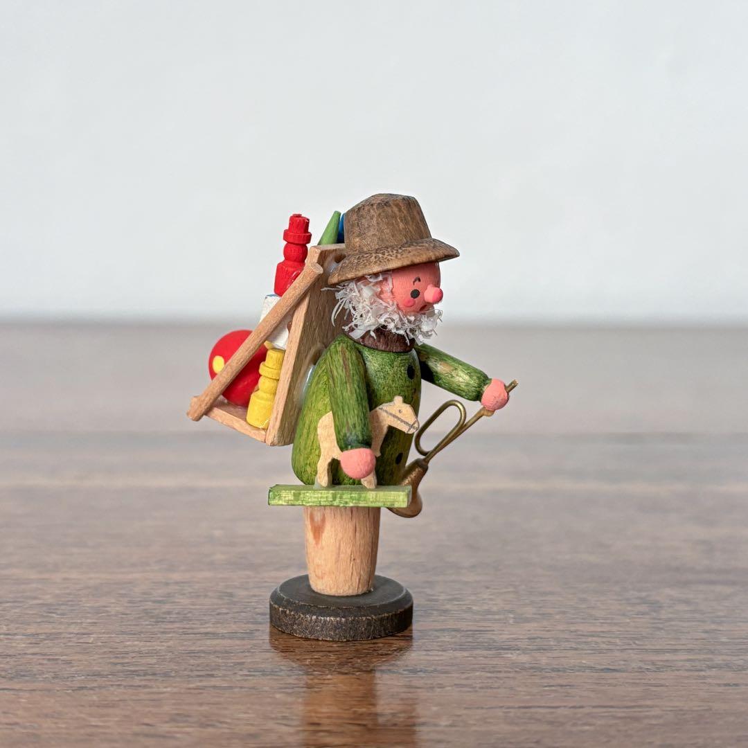 nemu2018様 リクエスト 2点 まとめ商品