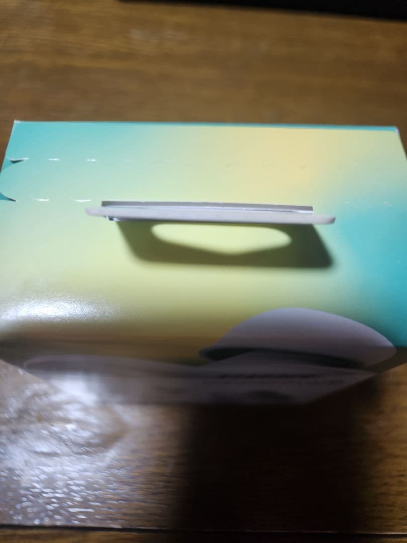 QuietComfort Ultra Earbuds 第2世代　新品　ホワイト