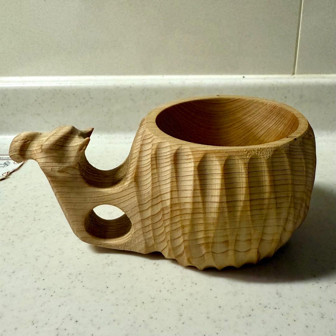 OLD MOUNTAIN◇RAKUSA◇tarptotarp peak