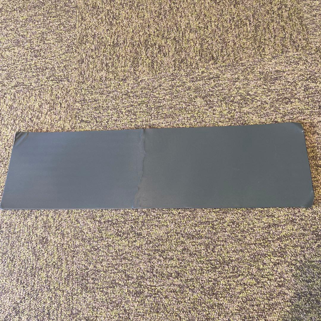 ポータータンカーボストンバッグL