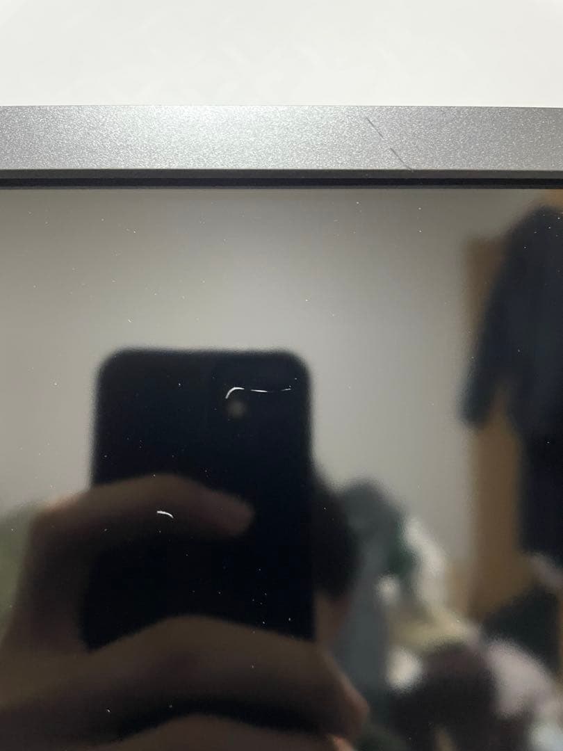 FUNAI 4K液晶テレビ　FL-43UF340