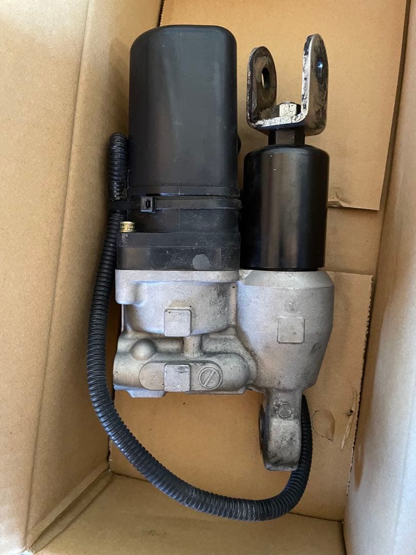 除雪機　ホンダ　ハイブリッド　パワーハイトシリンダー　ローリング　中古　送料込み