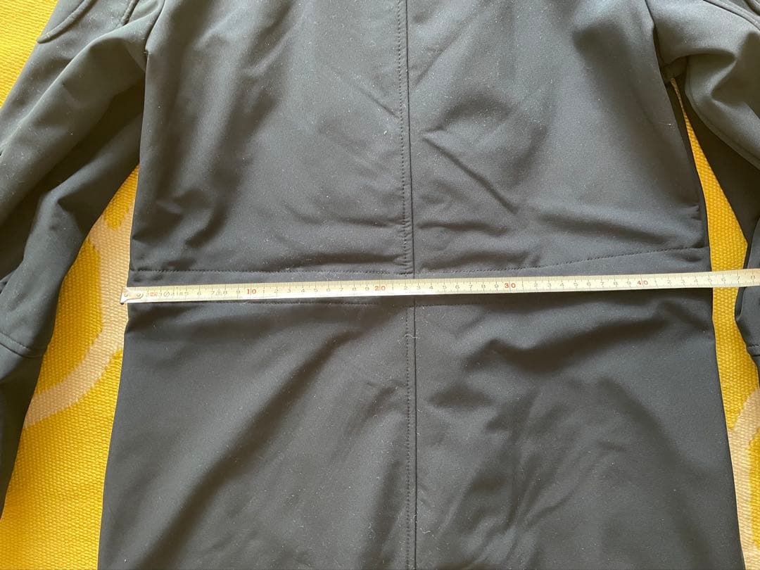 ★新品★Ralph Lauren ネイビー モッズコート　XS