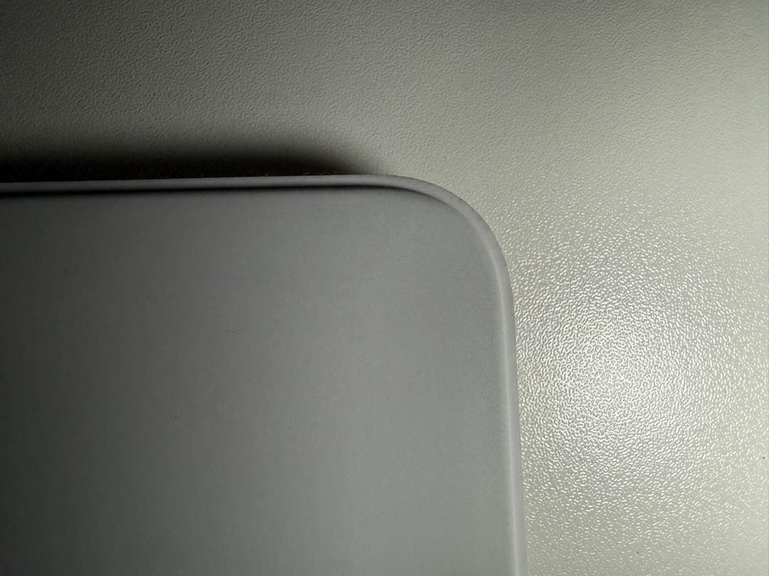 iPadアクセサリー Magic Keyboard +Apple Pencil