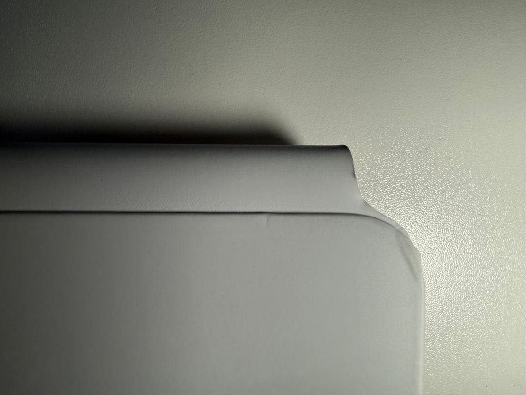 iPadアクセサリー Magic Keyboard +Apple Pencil