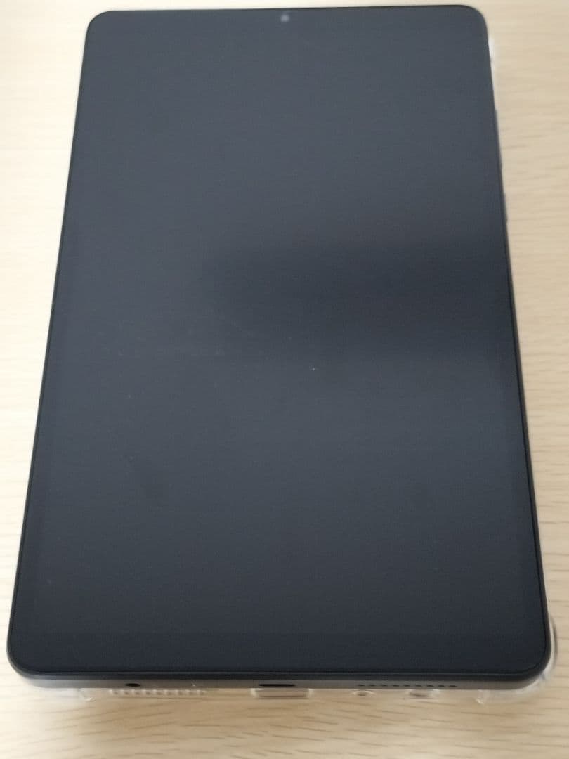 REDMI Pad SE 8.7 4G グラファイトグレー4 GB +64 GB