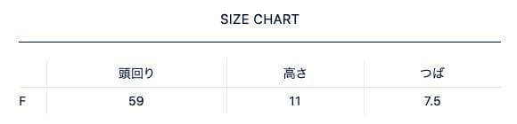 帽子 THE NORTH FACE Purple PALACE Field Cap