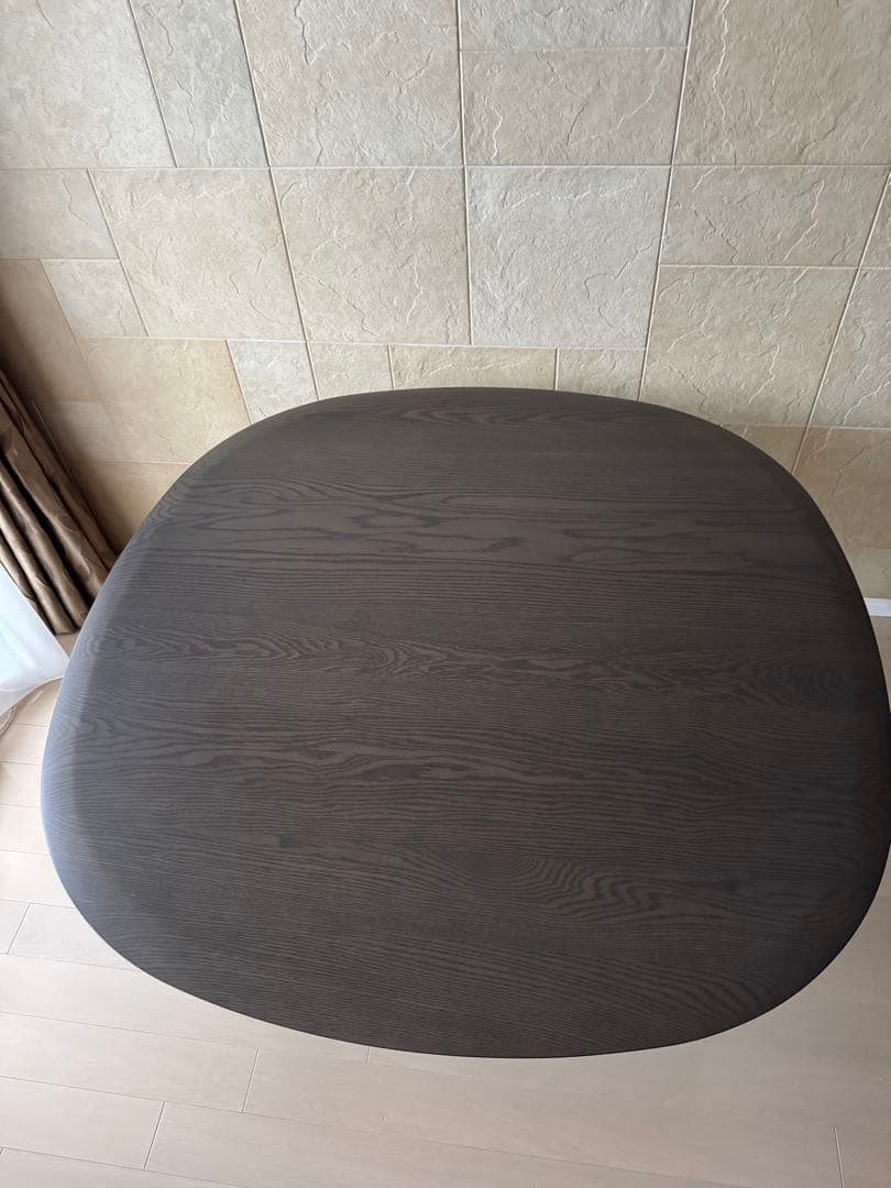 arflex アルフレックス　ステロコンフォート　テーブル明日の朝まで一時値下げ