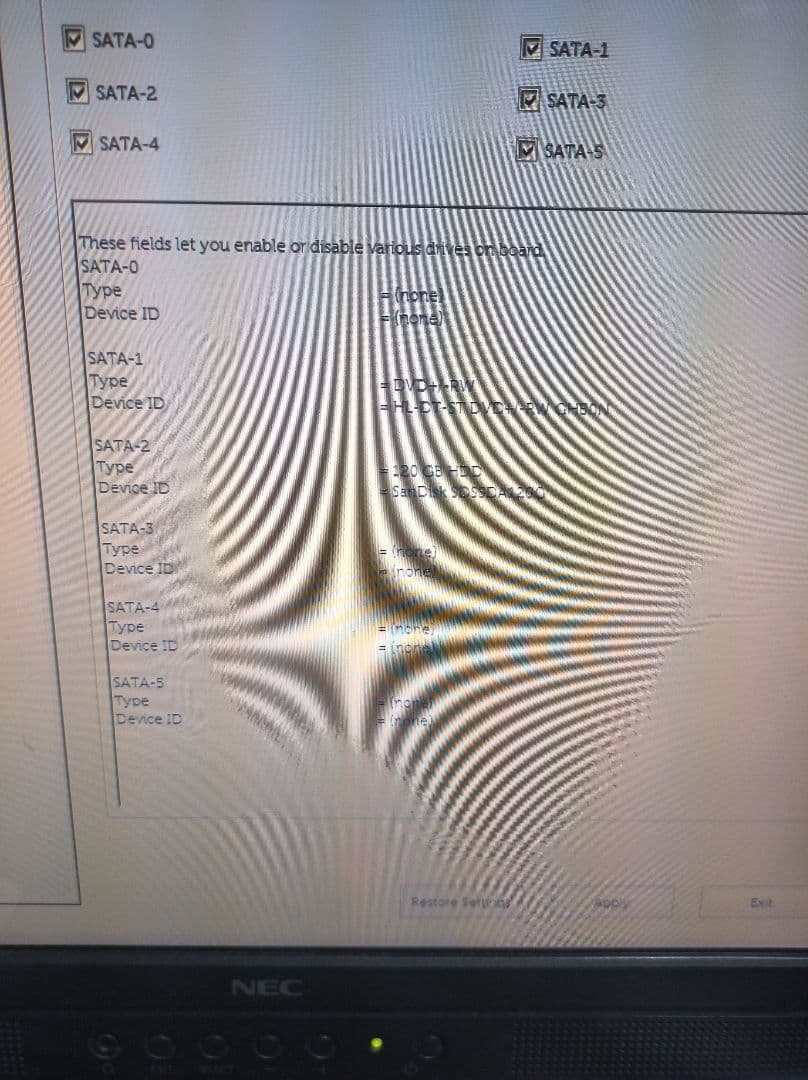 Windowsデスクトップ DELL XPS 8900 i7-6700 8gb 120gb win10/11