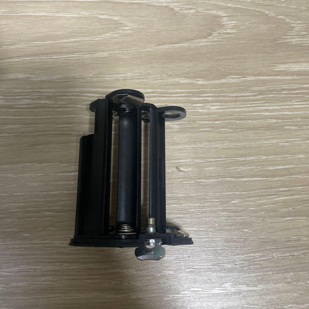 Nikon ニコン　F100 フィルム　カメラ　　フィルムカメラ　ジャンク品