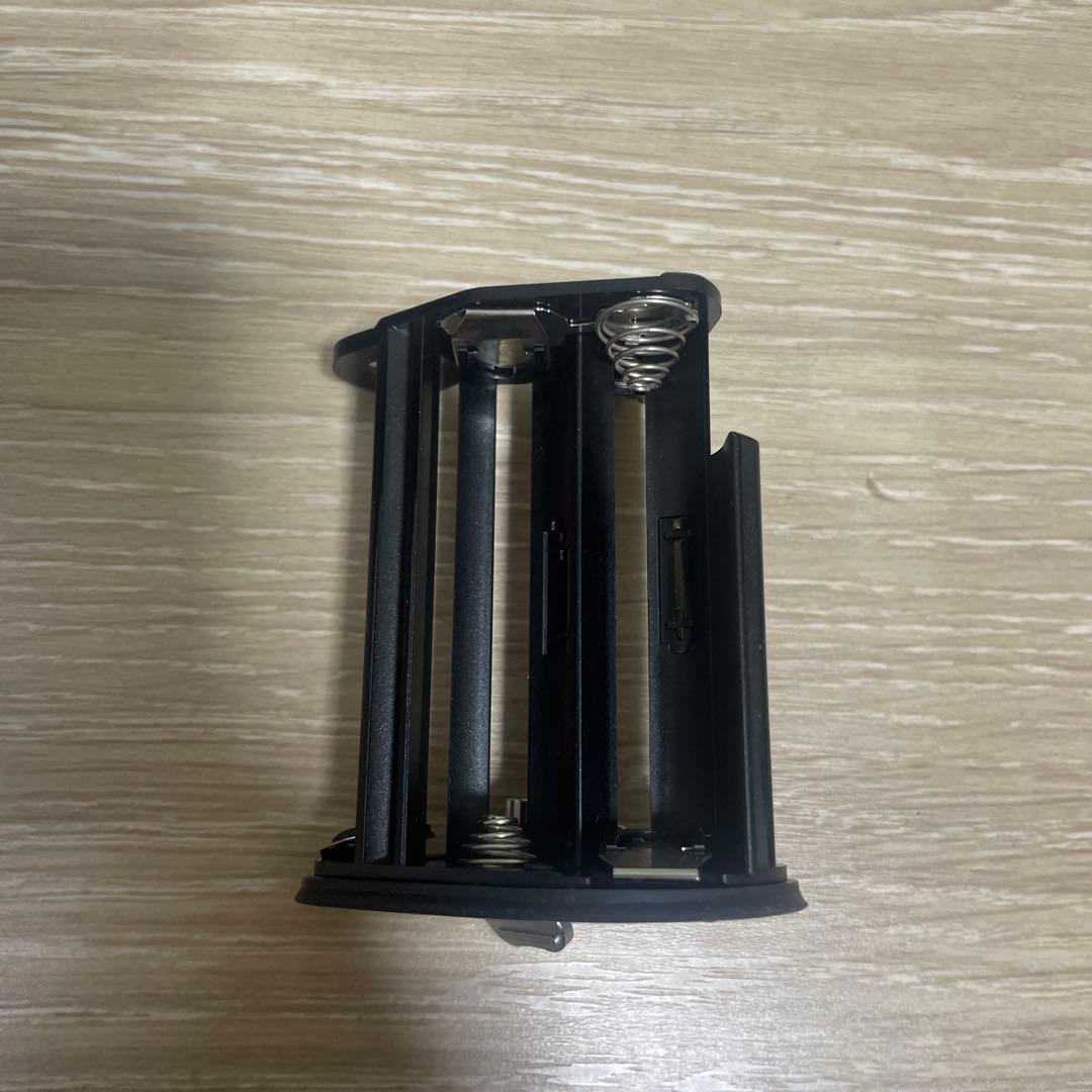 Nikon ニコン　F100 フィルム　カメラ　　フィルムカメラ　ジャンク品