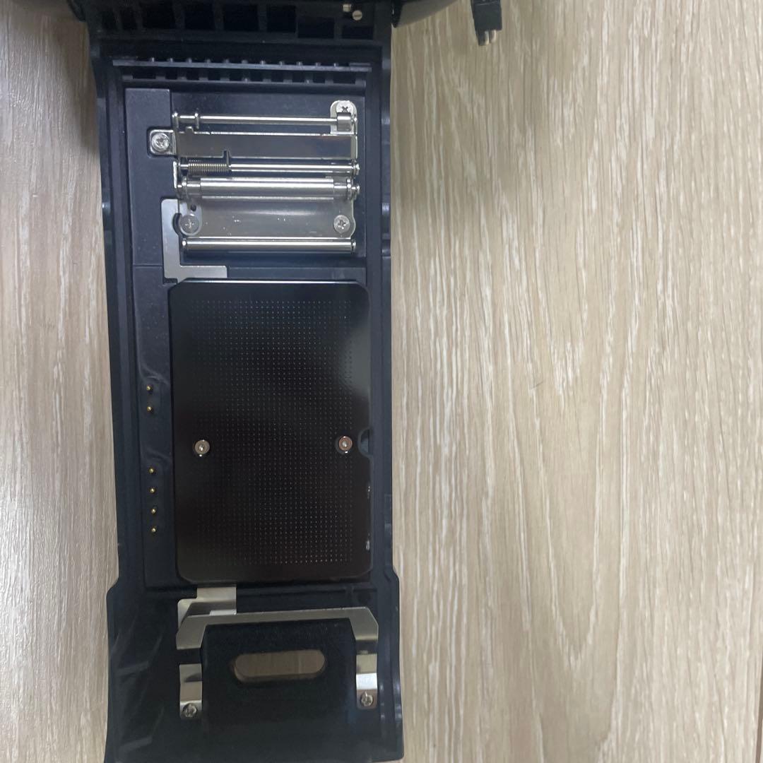 Nikon ニコン　F100 フィルム　カメラ　　フィルムカメラ　ジャンク品