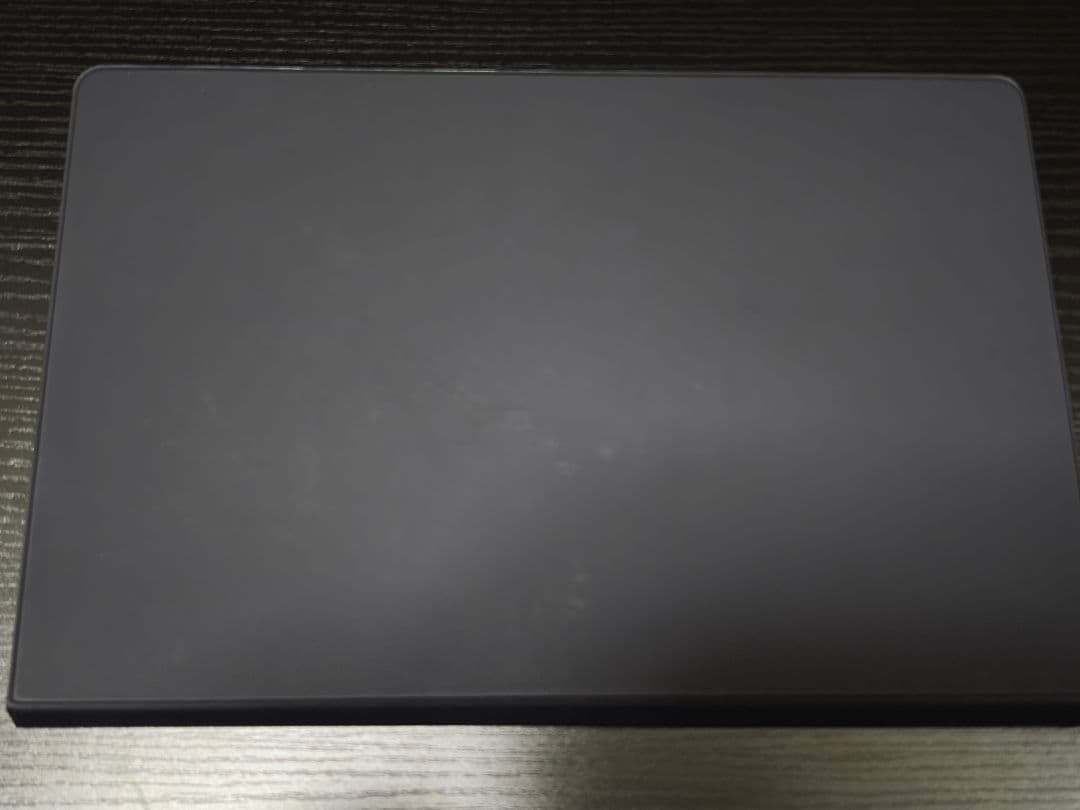 GALAXY Tab s10+ キーボードカバー スリム