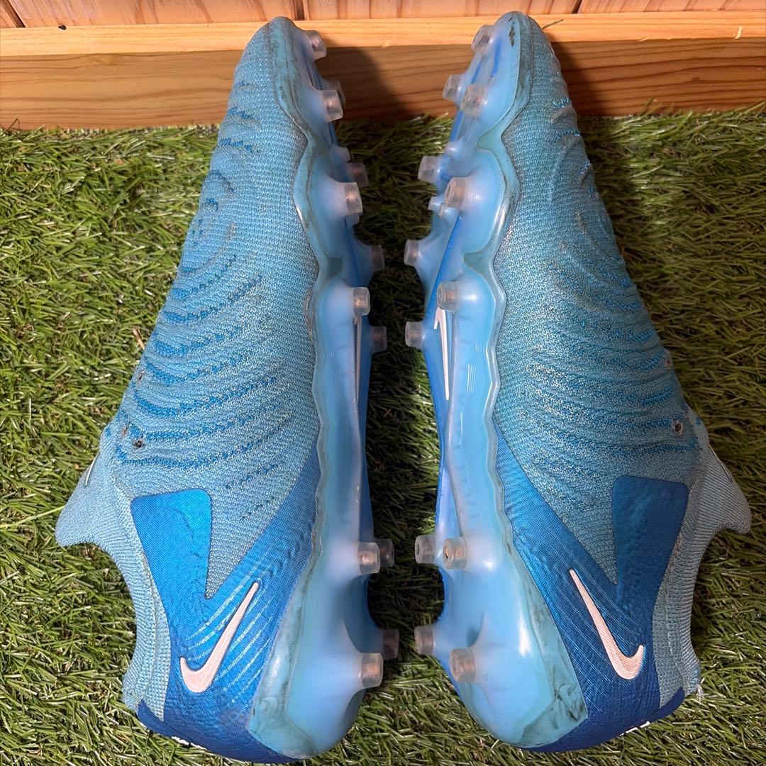 ナイキ ファントムGXⅡ