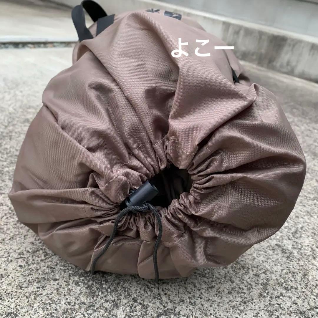 テンマクデザイン 炎幕DX Ver.2 スタンダードインナー　セット