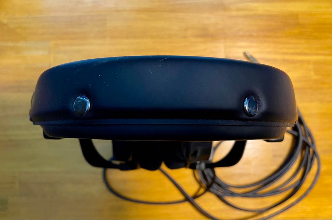 beyerdynamic DT 990 PRO 250Ω Limited